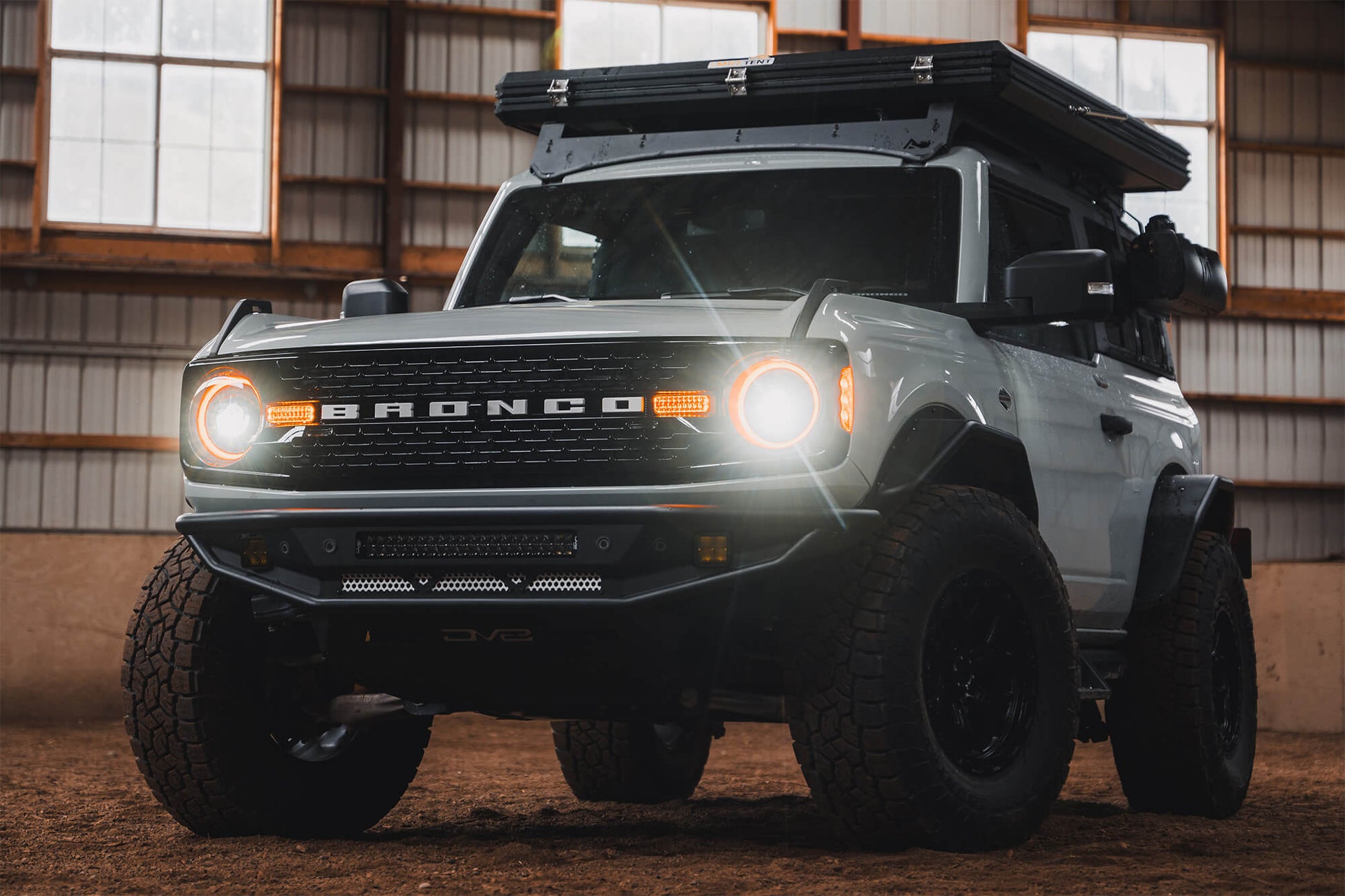 bronco-bumper.jpg