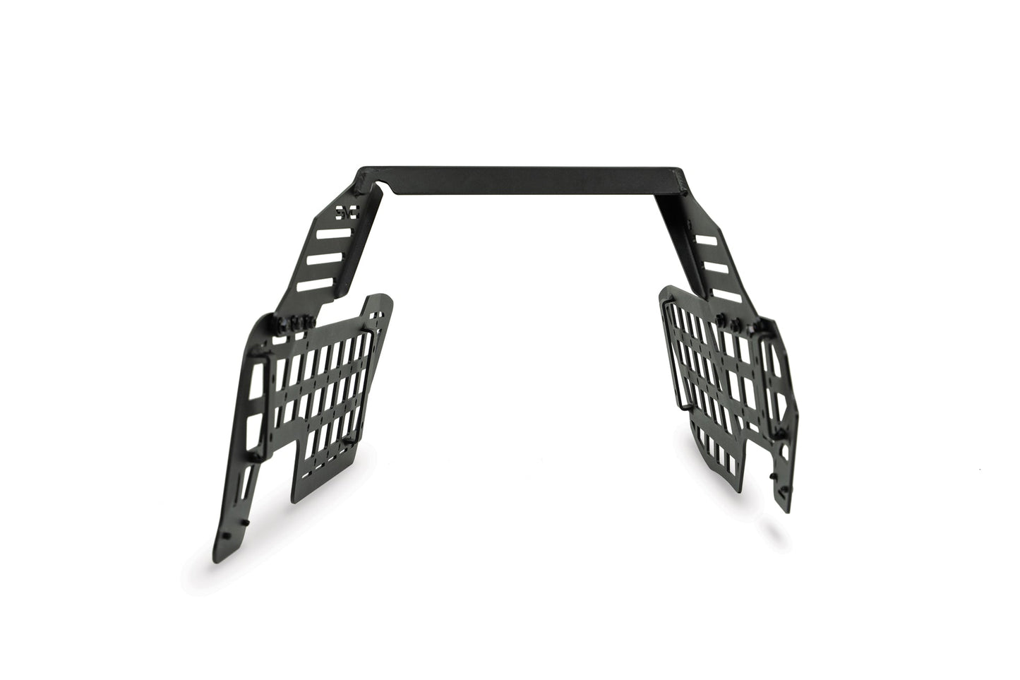 bronco-center-console-molle-panels-bridge.jpg