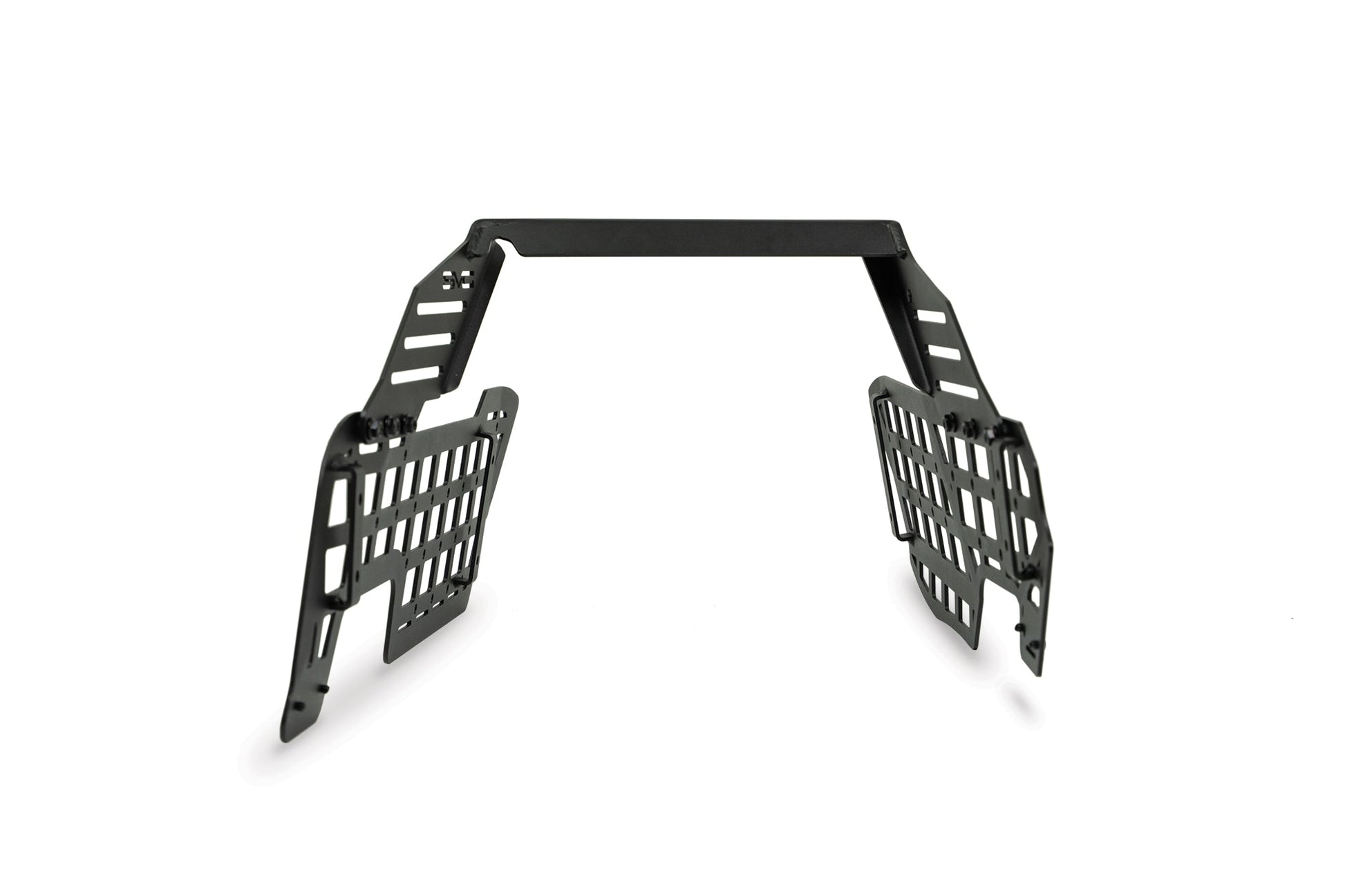bronco-center-console-molle-panels-bridge.jpg