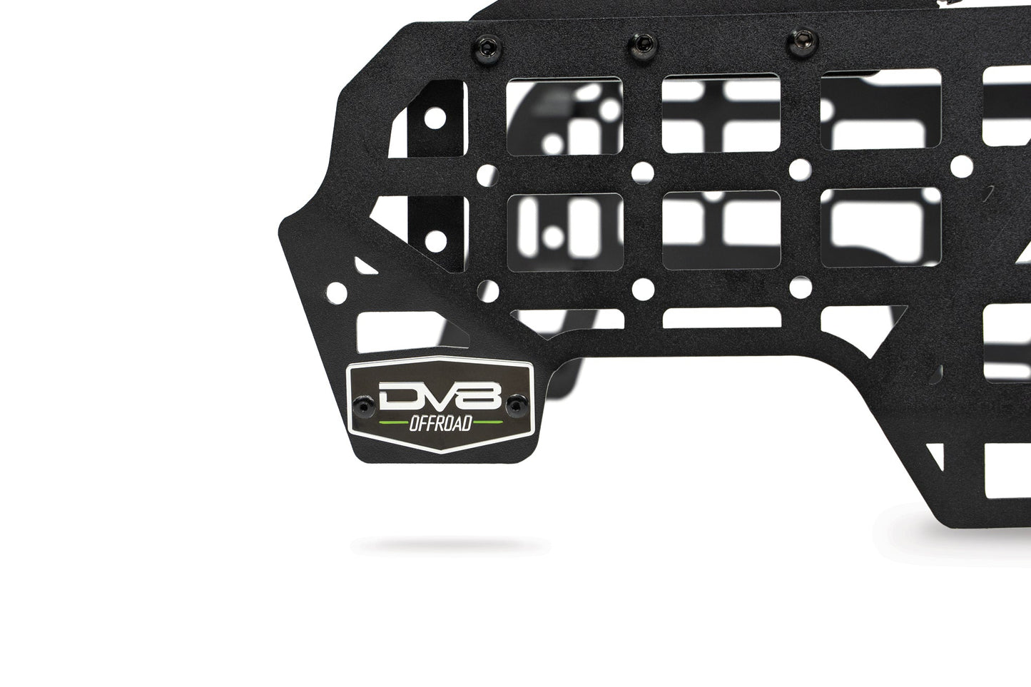 bronco-center-console-molle-panels.jpg