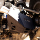 bronco-control-arm-skid-plate.jpg