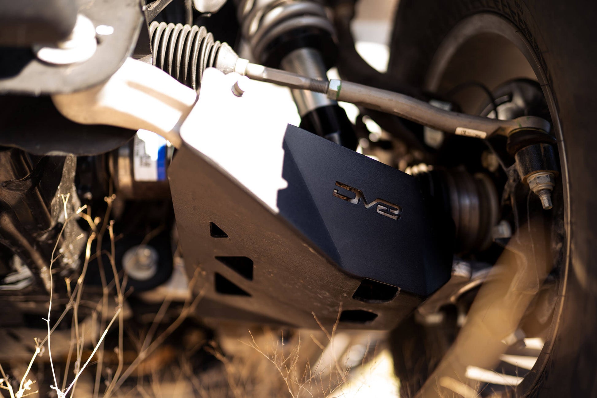 bronco-control-arm-skid-plate.jpg