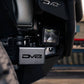 bronco-crash-bar-caps-accessory-mounts.jpg