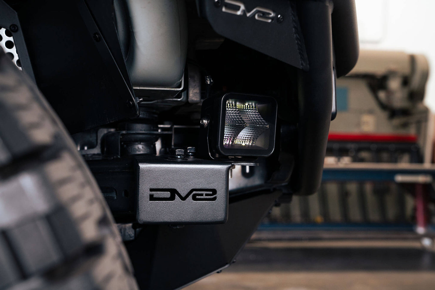 bronco-crash-bar-caps-accessory-mounts.jpg