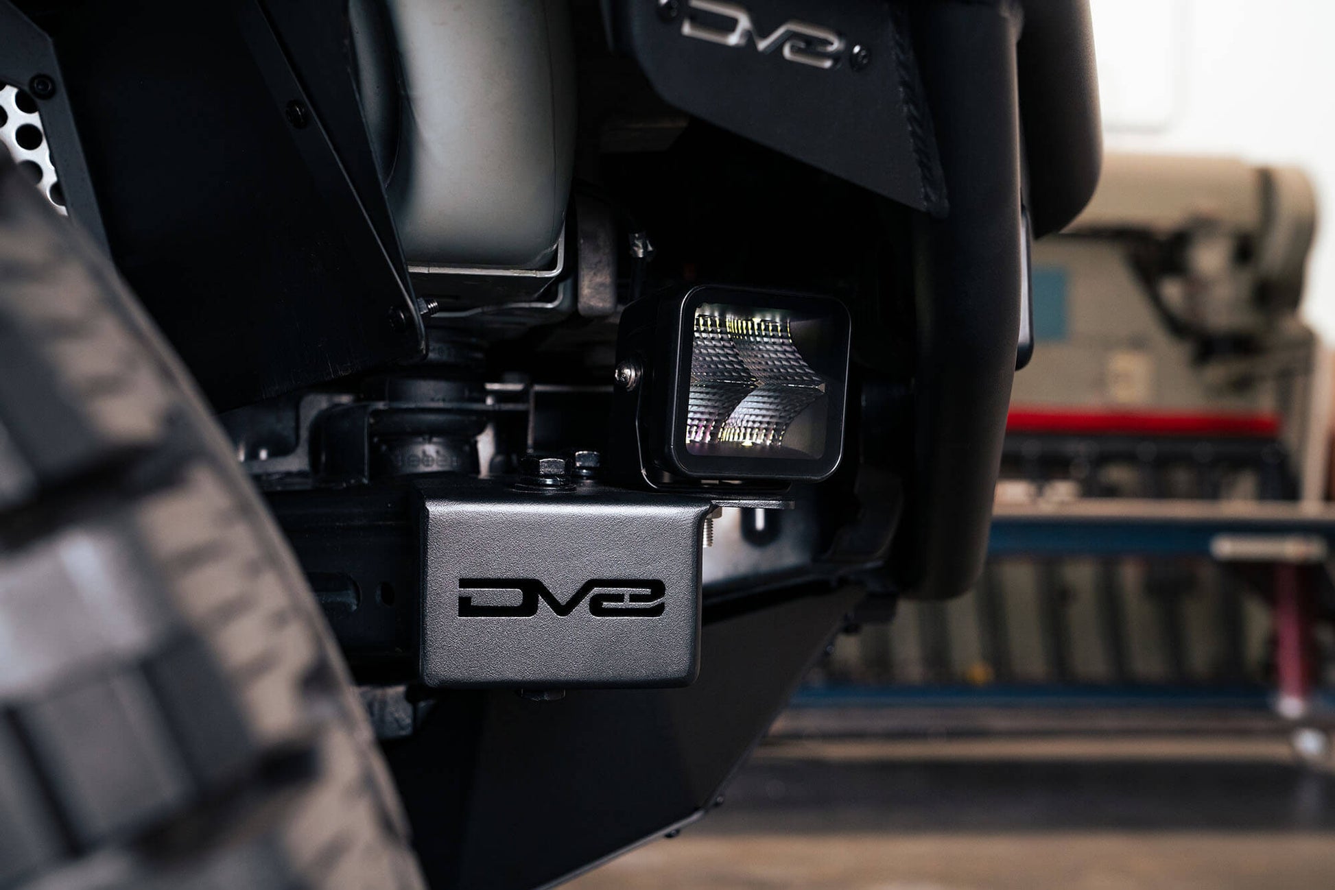 bronco-crash-bar-caps-accessory-mounts.jpg