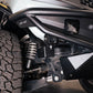 bronco-crash-bar-caps-light-mounts.jpg