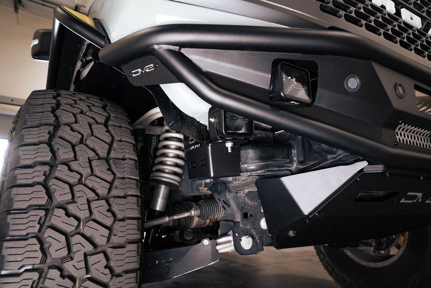 bronco-crash-bar-caps-light-mounts.jpg