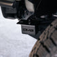 bronco-crash-bar-caps.jpg