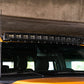 bronco-curved-led-light-bar-bracket.jpg