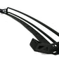 bronco-curved-light-bar-bracket.jpg