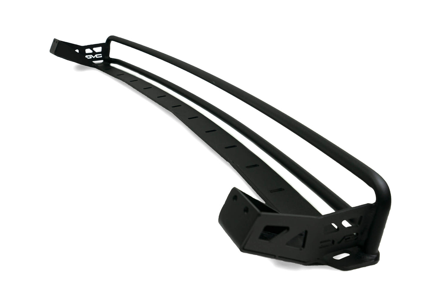 bronco-curved-light-bar-bracket.jpg