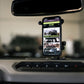 bronco-digital-device-mount.jpg