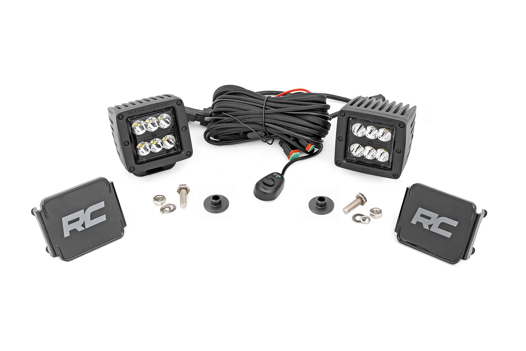 RC-71047