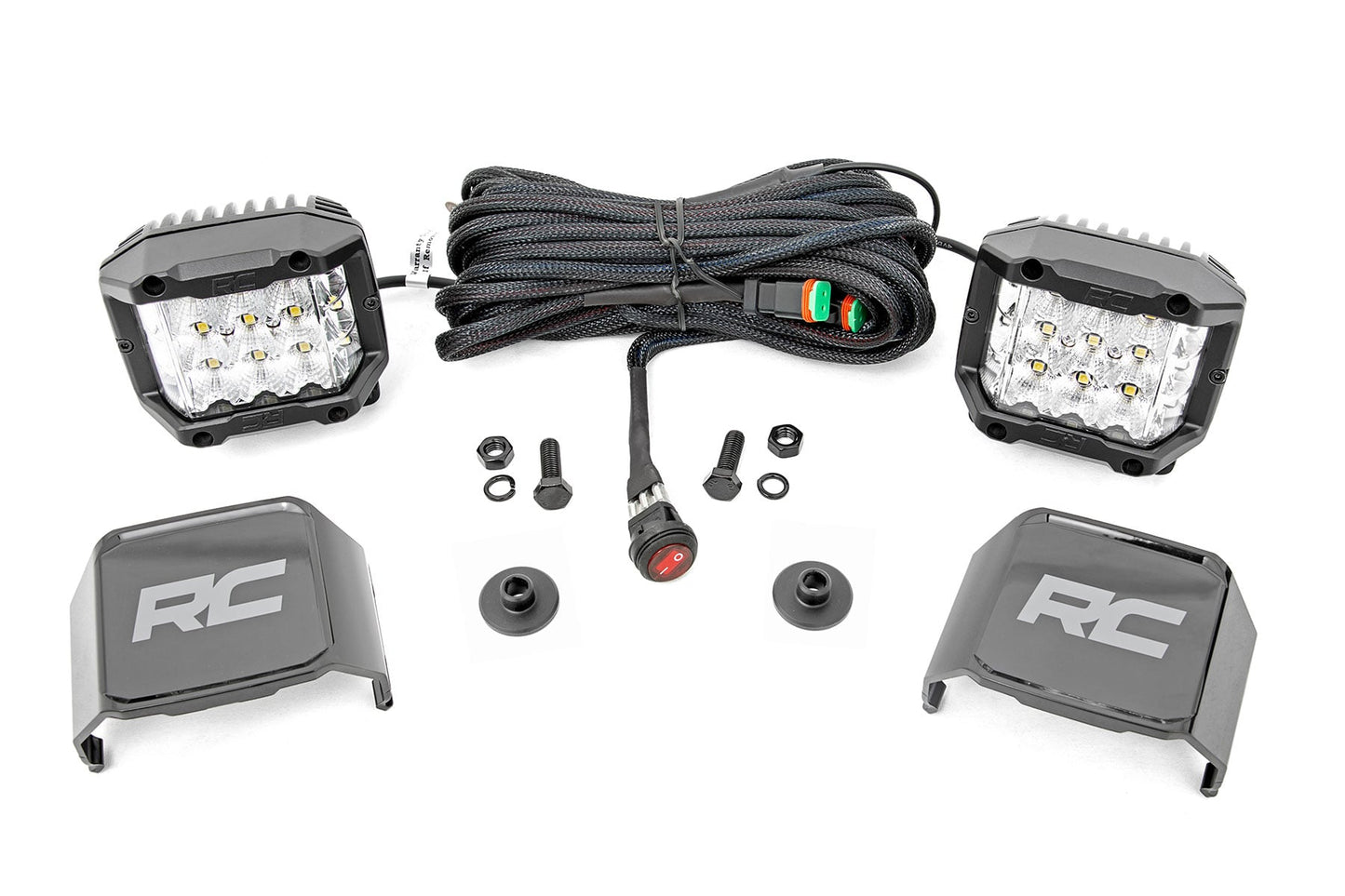RC-71050