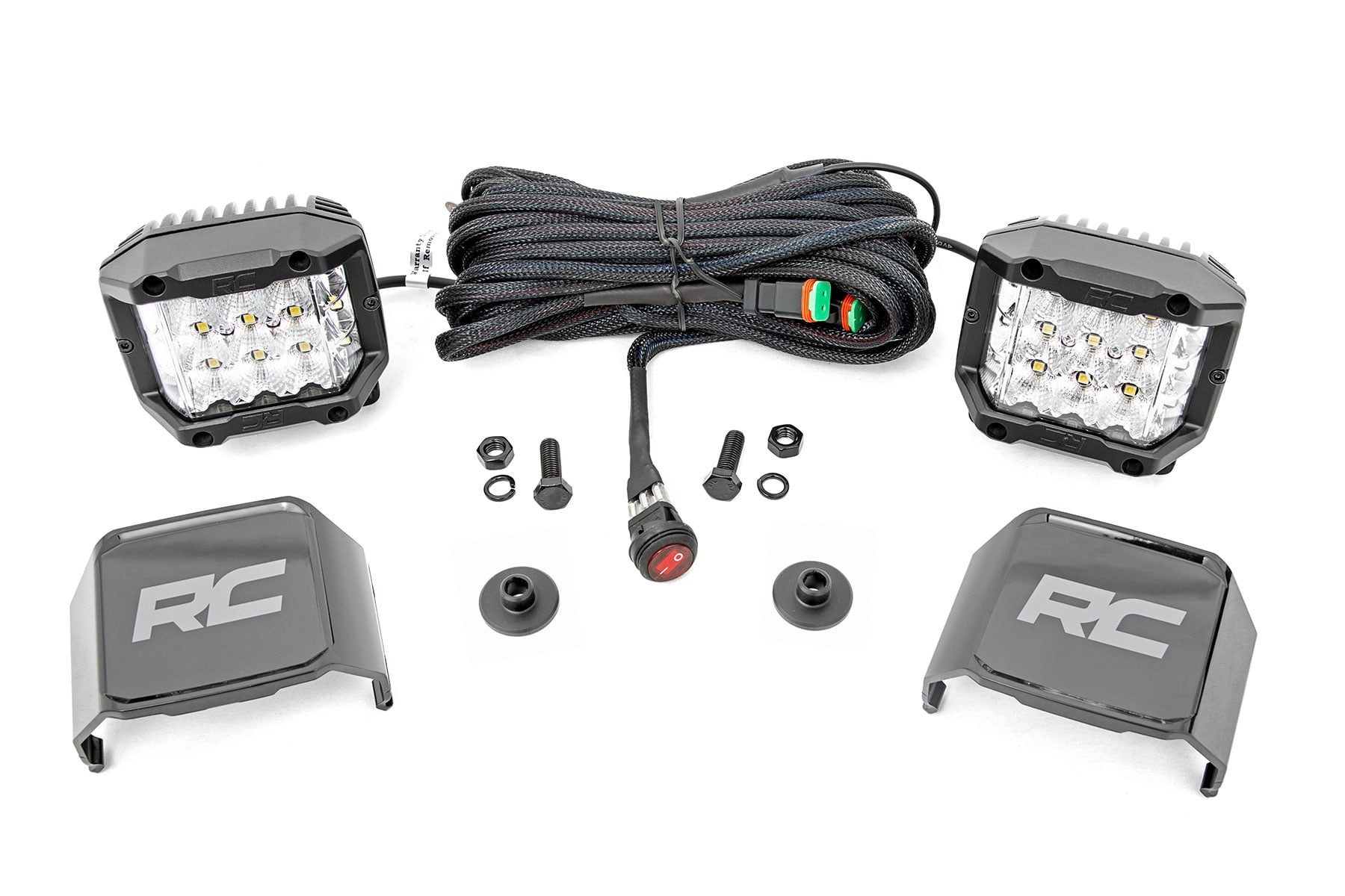 RC-71050