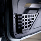 bronco-door-molle-panels.jpg