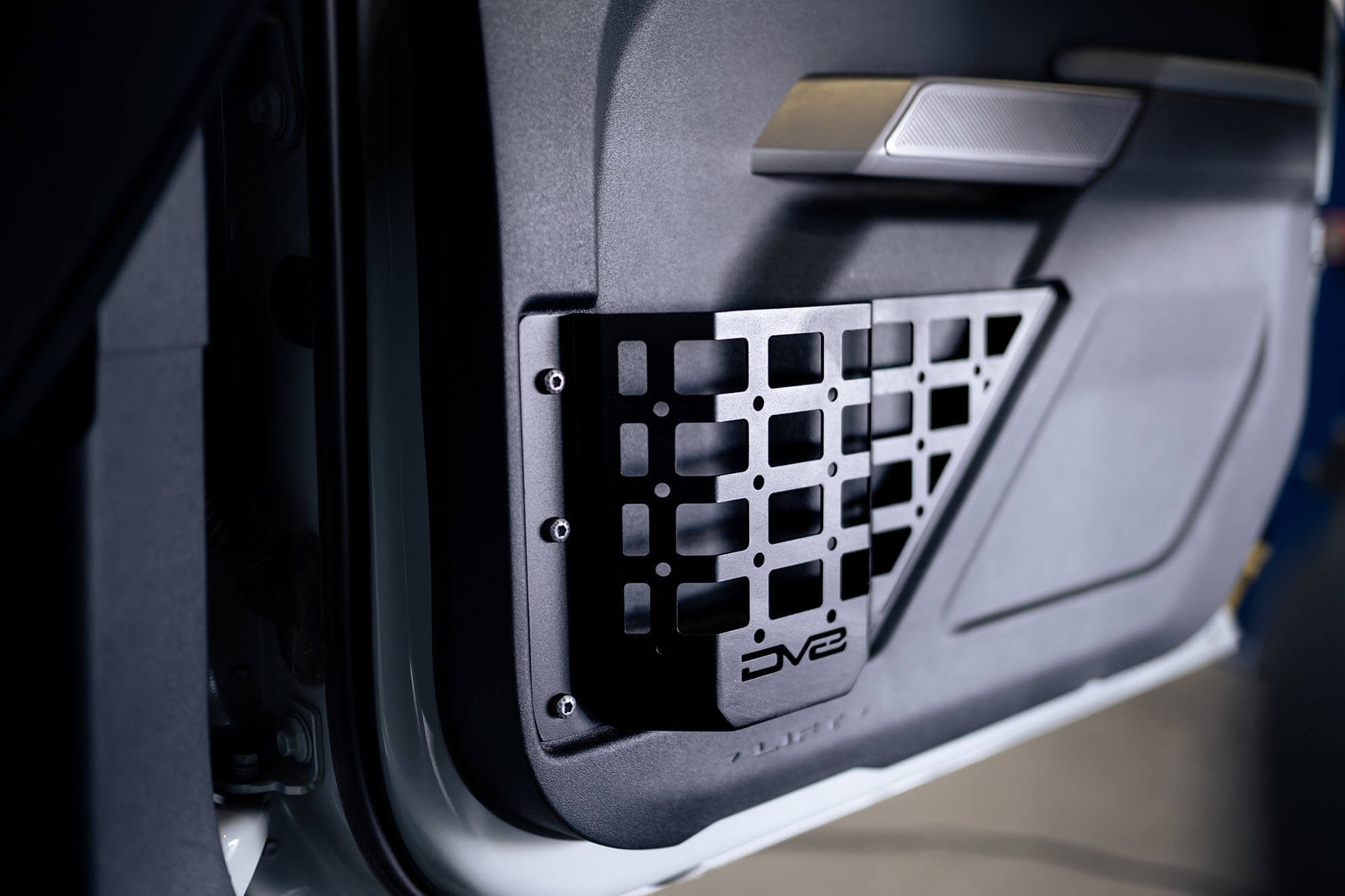 bronco-door-molle-panels.jpg