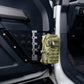 bronco-door-pocket-molle-panels.jpg