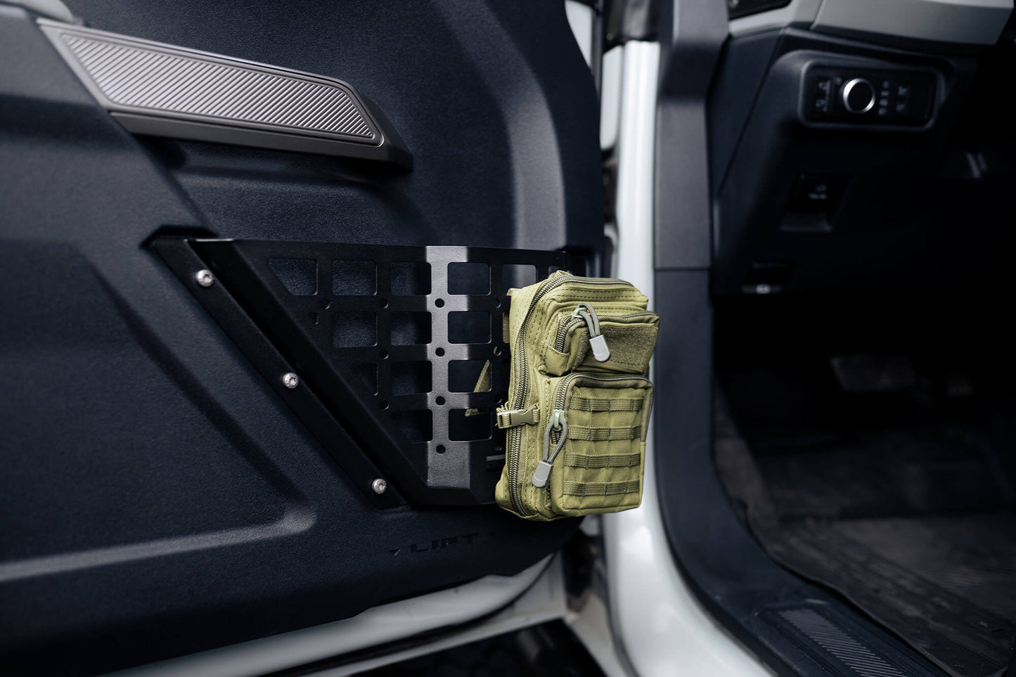 bronco-door-pocket-molle-panels.jpg