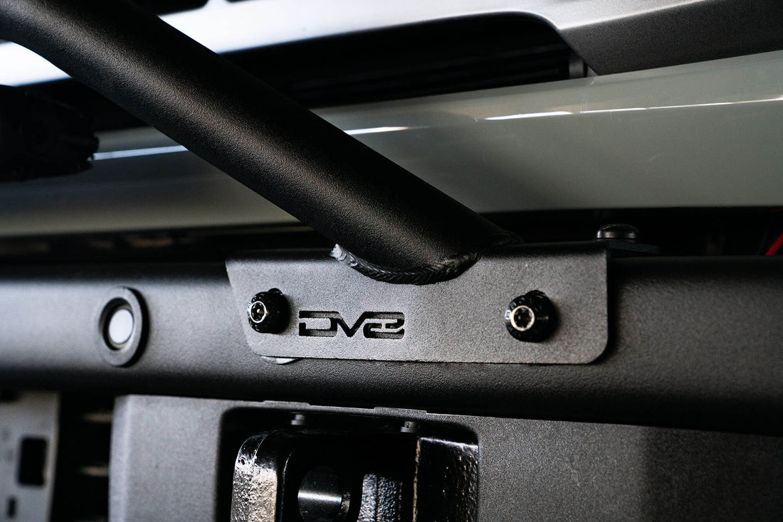 bronco-factory-bumper-bull-bar-light-mounts.jpg