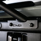 bronco-factory-bumper-bull-bar-light-mounts.jpg