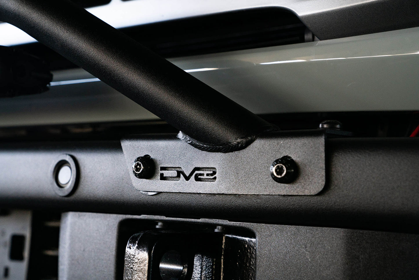 bronco-factory-bumper-bull-bar-light-mounts.jpg