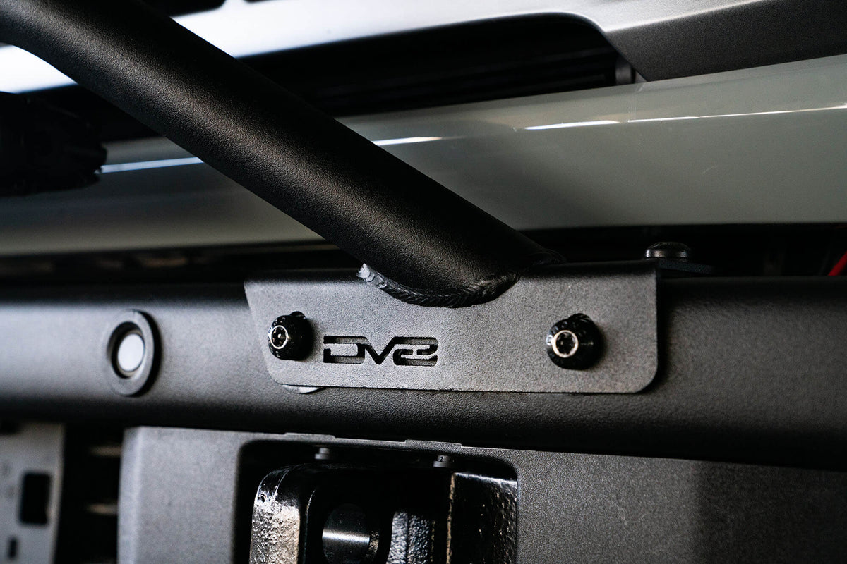 bronco-factory-bumper-bull-bar-light-mounts.jpg
