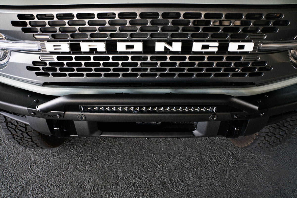 bronco-factory-bumper-bull-bar-mounts.jpg