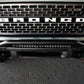 bronco-factory-bumper-bull-bar-mounts.jpg