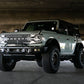 bronco-factory-bumper-bull-bar-with-light-mounts.jpg