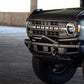 bronco-factory-bumper-bull-bar-with-light.jpg