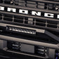 bronco-factory-bumper-bull-bar.jpg