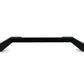 bronco-factory-modular-bumper-bull-bar.jpg