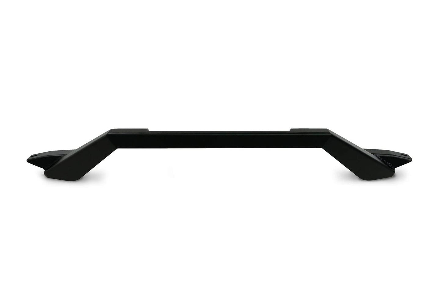 bronco-factory-modular-bumper-bull-bar.jpg