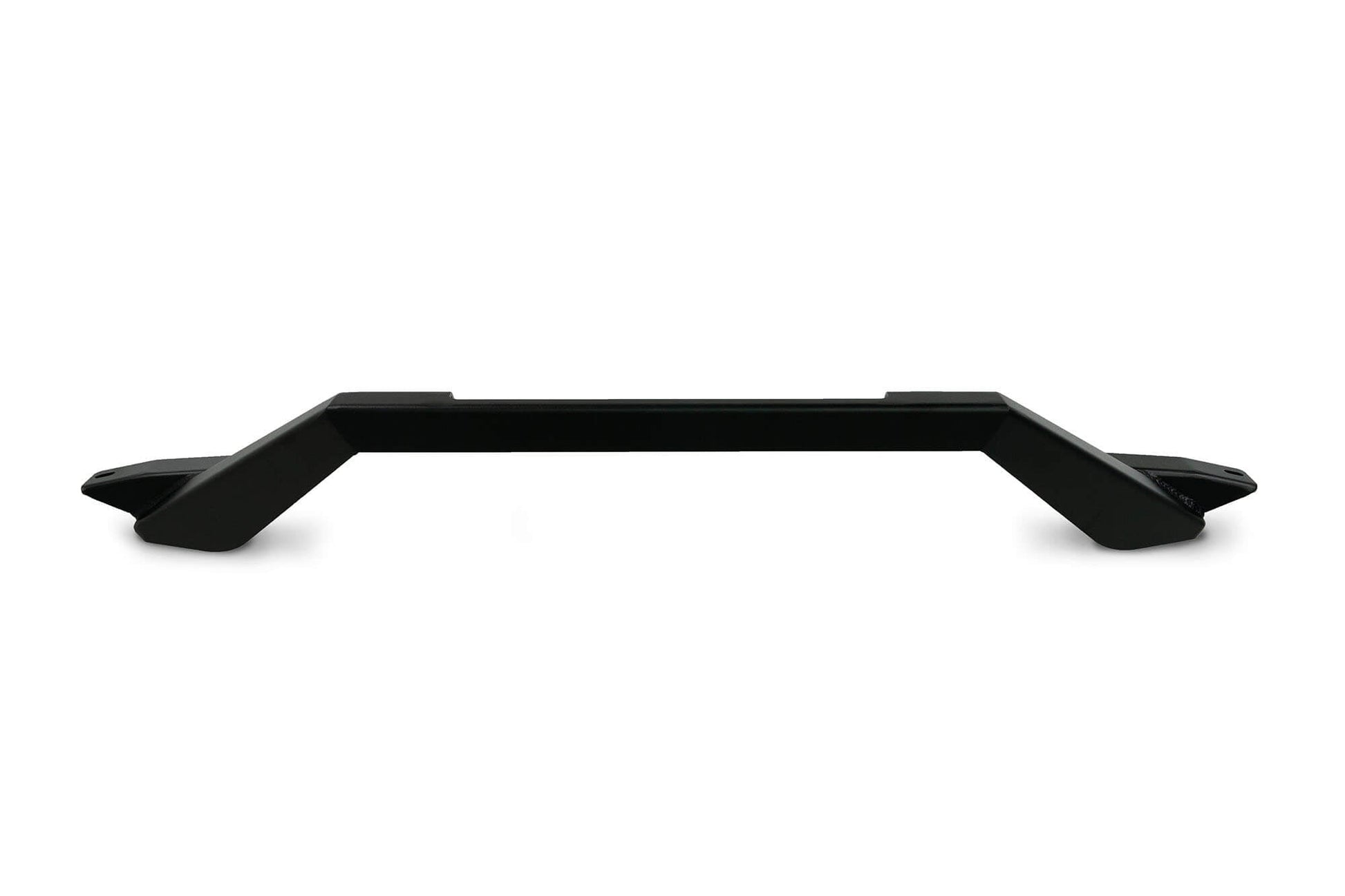 bronco-factory-modular-bumper-bull-bar.jpg