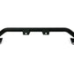 bronco-factory-steel-bumper-bull-bar-light-mounts.jpg