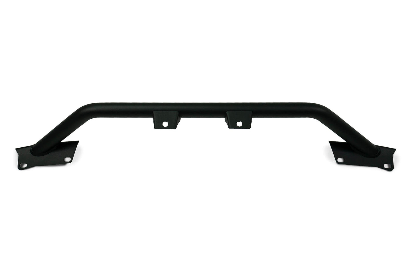 bronco-factory-steel-bumper-bull-bar-light-mounts.jpg