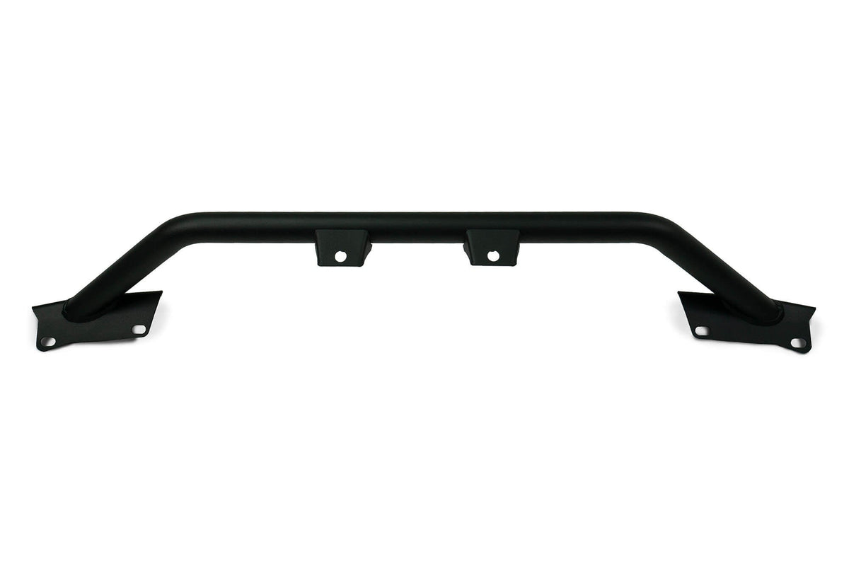bronco-factory-steel-bumper-bull-bar-light-mounts.jpg
