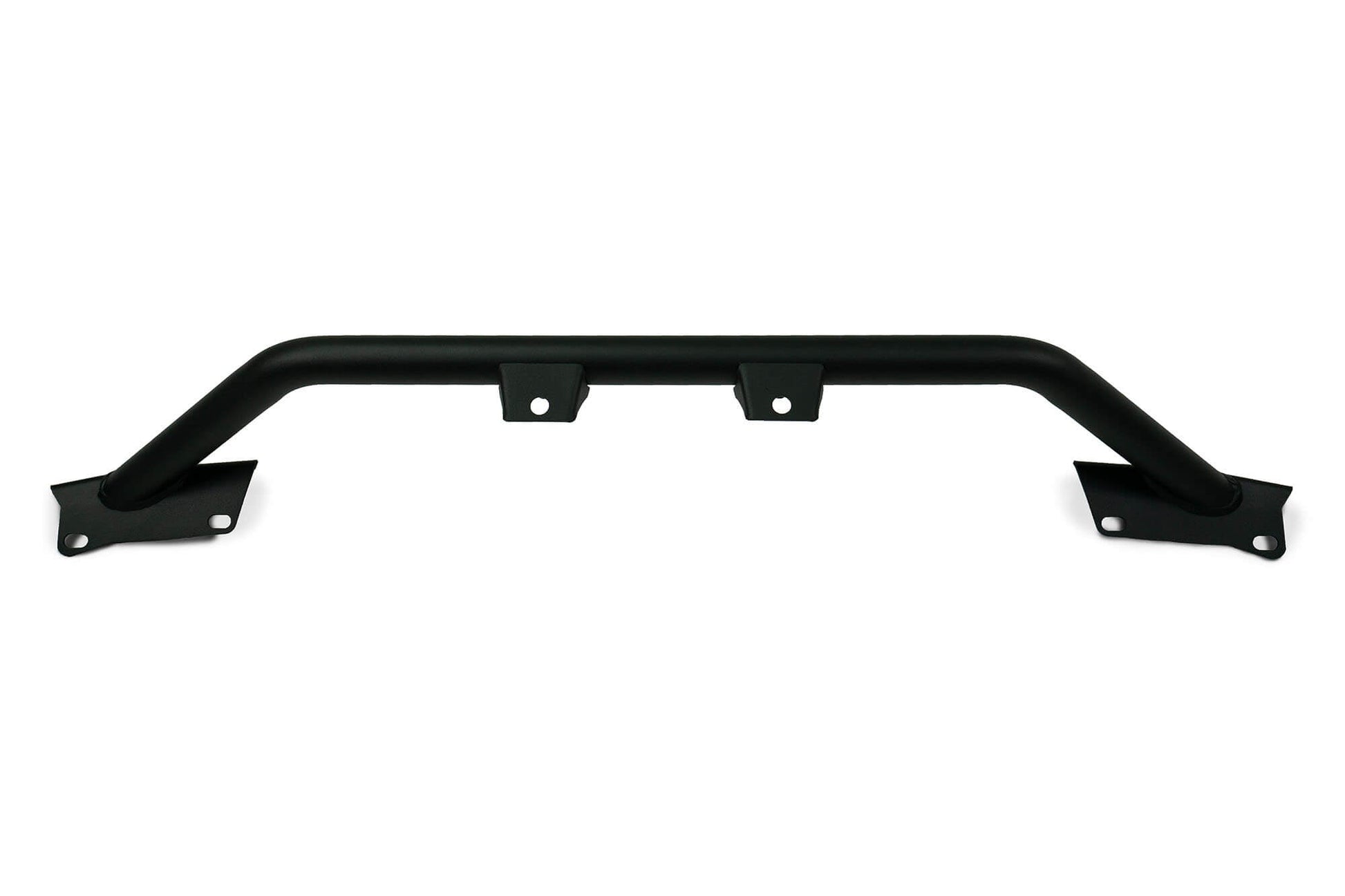 bronco-factory-steel-bumper-bull-bar-light-mounts.jpg