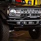 bronco-factory-steel-bumper-bull-bar-with-light.jpg