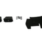 bronco-factory-steel-bumper-bull-bar.jpg