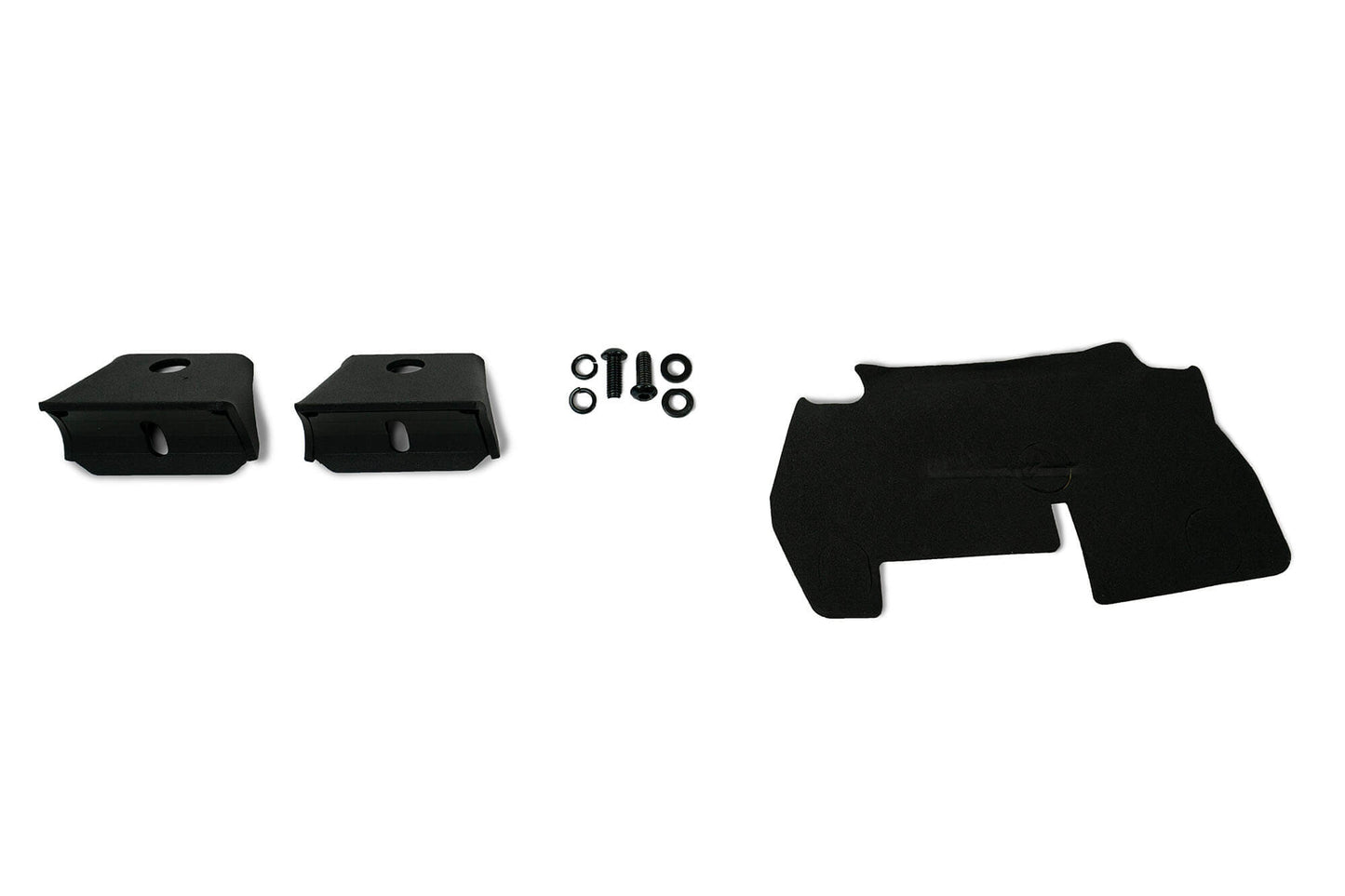 bronco-factory-steel-bumper-bull-bar.jpg