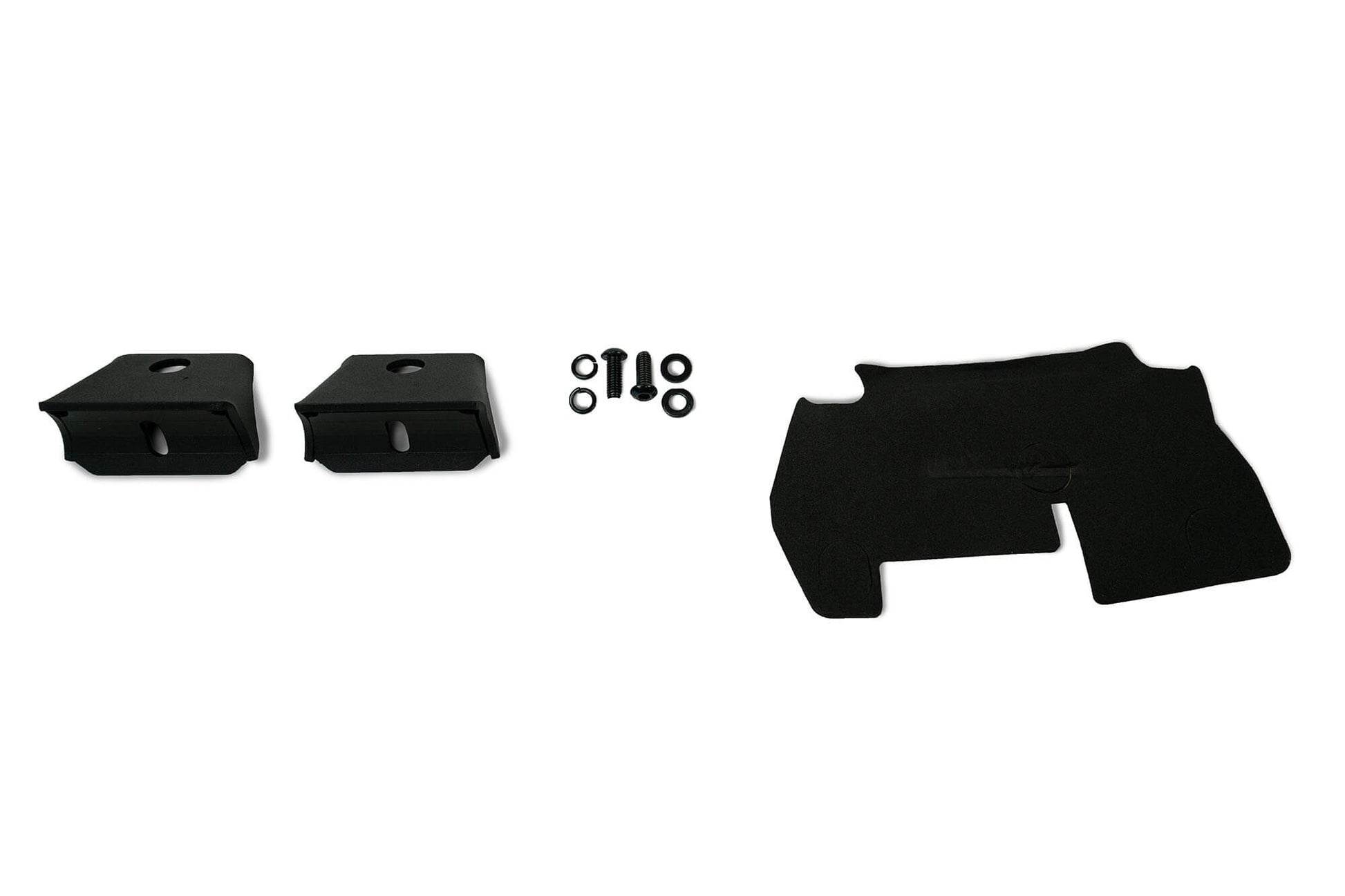bronco-factory-steel-bumper-bull-bar.jpg