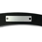 bronco-fender-flare-delete-kit.jpg