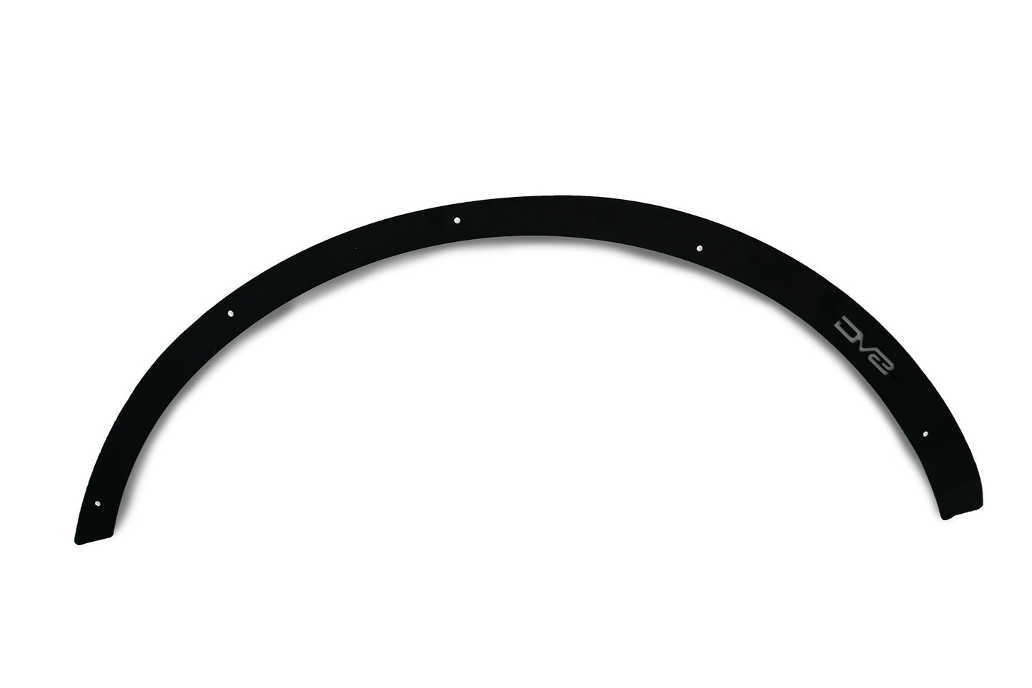 bronco-fender-flare-delete.jpg