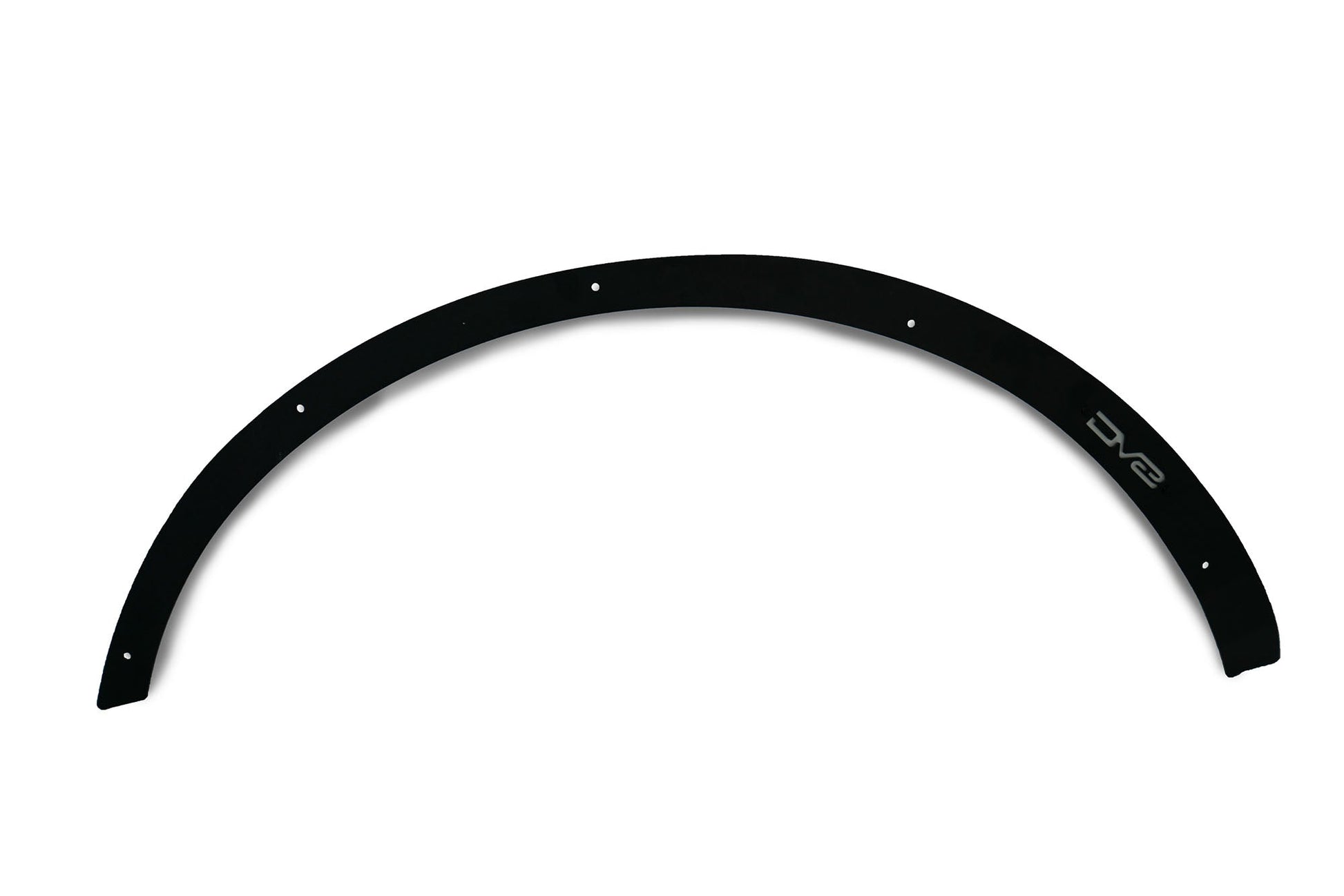 bronco-fender-flare-delete.jpg