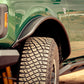 bronco-fender-flares.jpg
