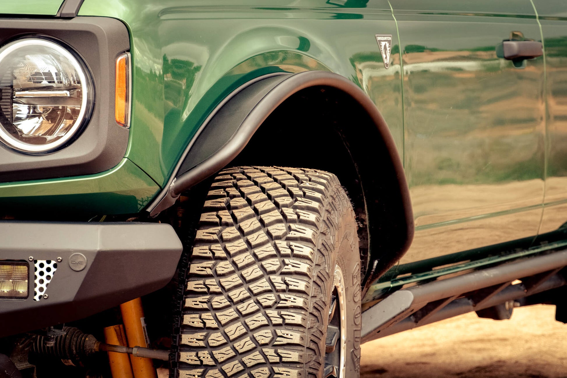 bronco-fender-flares.jpg