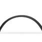 bronco-fender-flares_df958ca2-8f1e-4c5f-b806-82062234fdc1.jpg