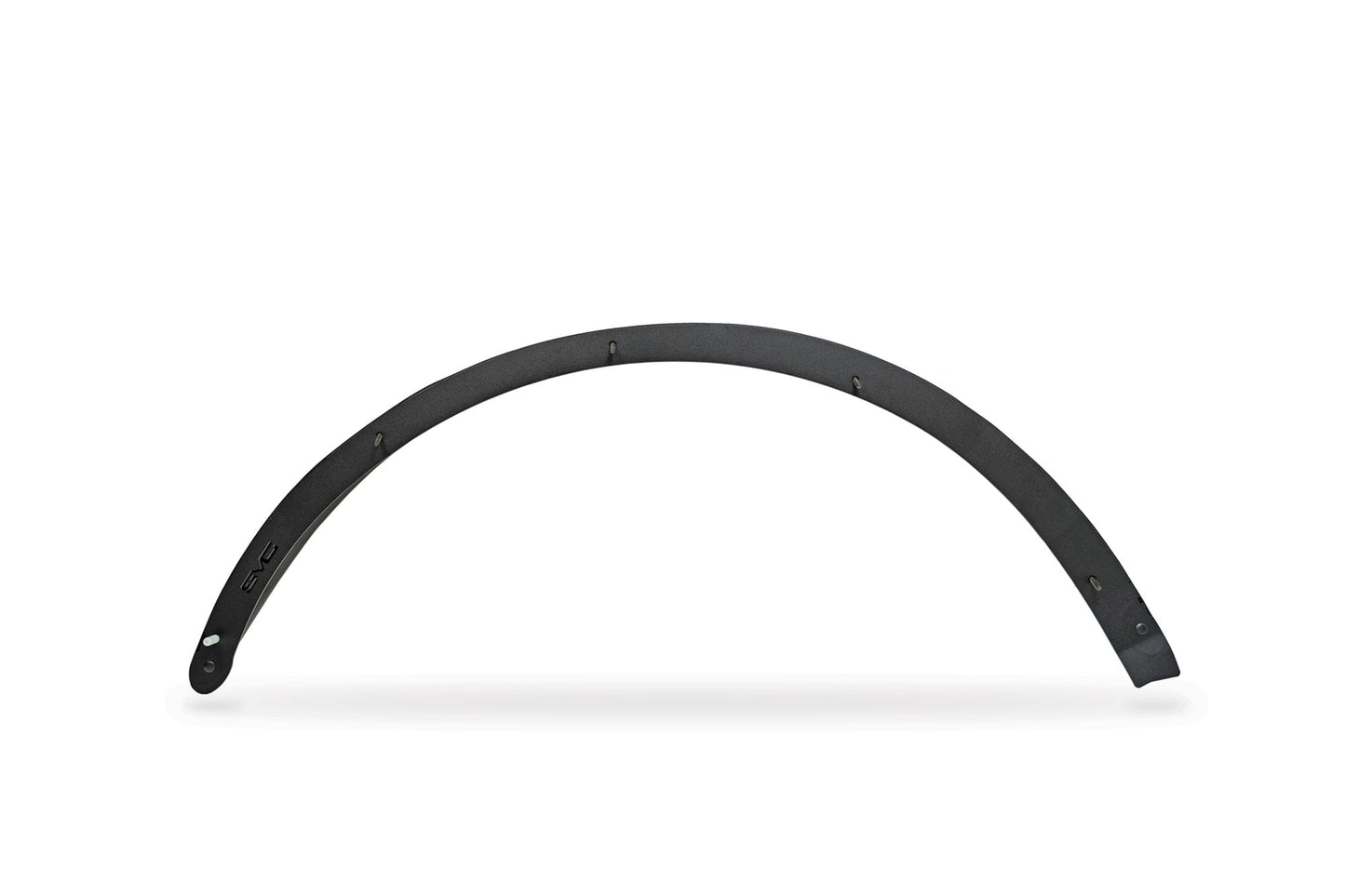bronco-fender-flares_df958ca2-8f1e-4c5f-b806-82062234fdc1.jpg